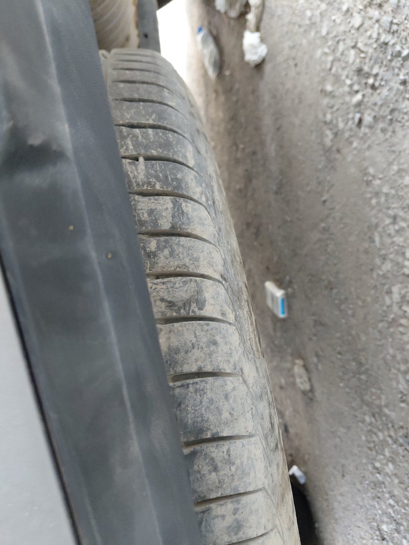 كيا سورينتو MQ4  LX AWD 2023 image