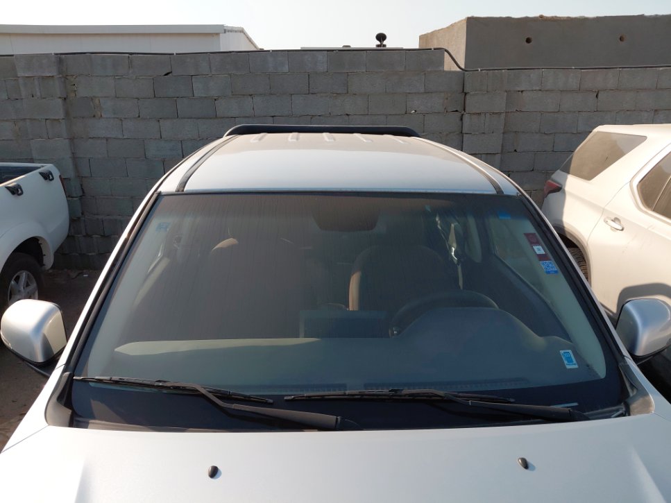 جريت وول باور كينج كونج  2023 image