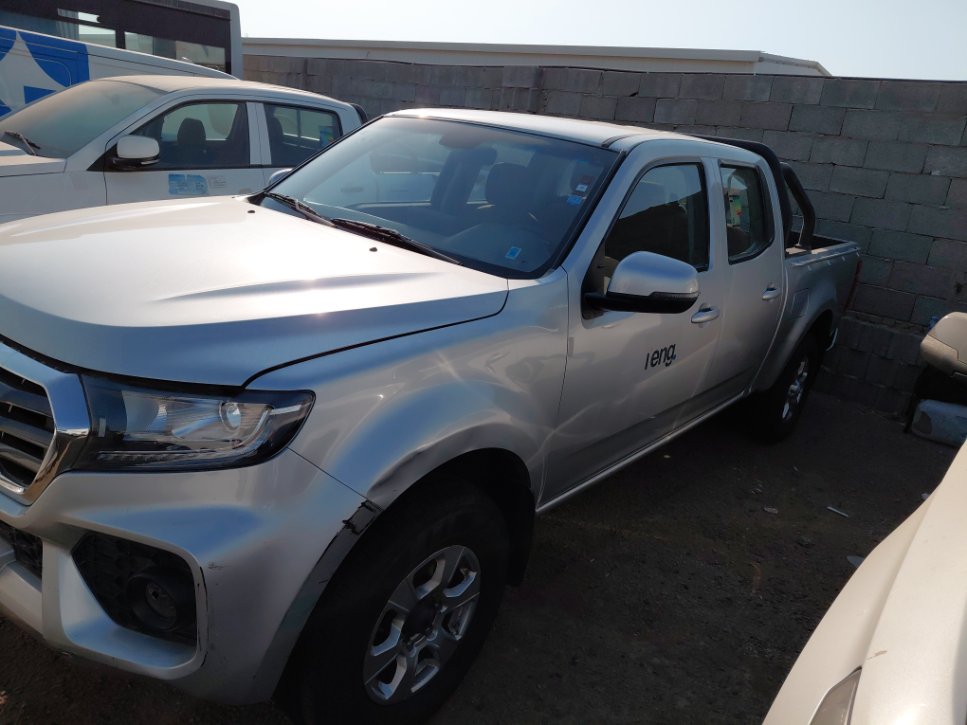 جريت وول باور كينج كونج  2023 image