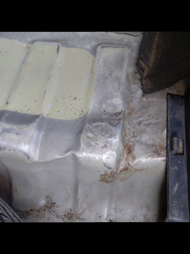 كيا بيجاس LX FWD 2022 image