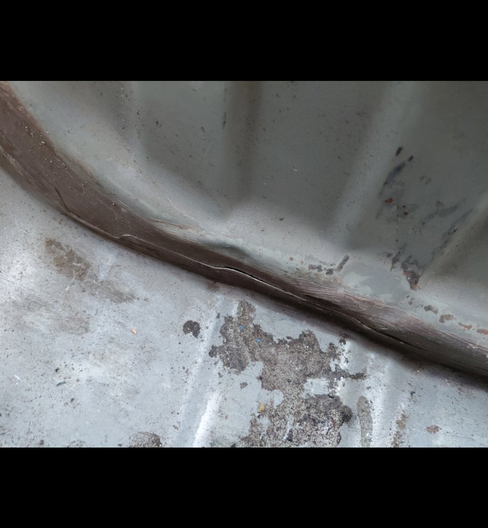 كيا بيجاس LX FWD 2022 image