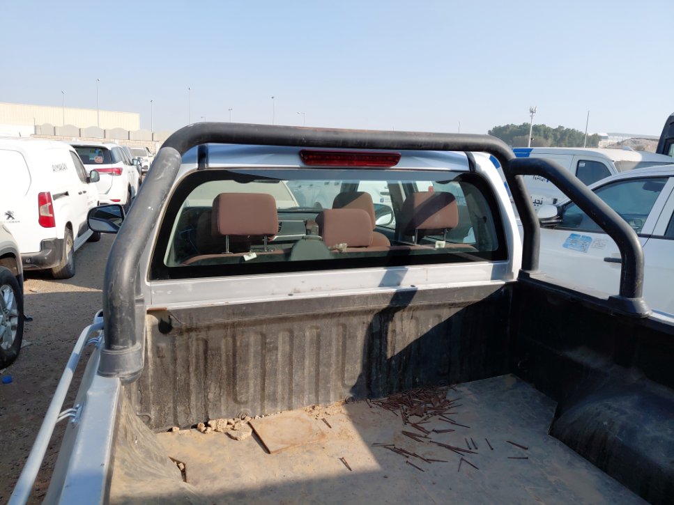 جريت وول باور كينج كونج  2023 image