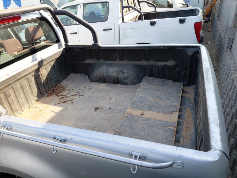 جريت وول باور كينج كونج  2023 image