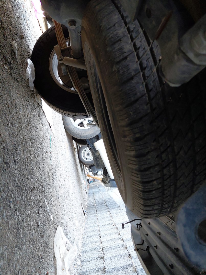 جريت وول باور كينج كونج  2023 image