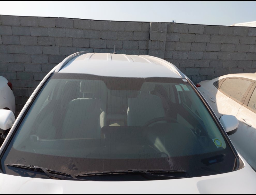 كيا سورينتو MQ4  LX AWD 2023 image