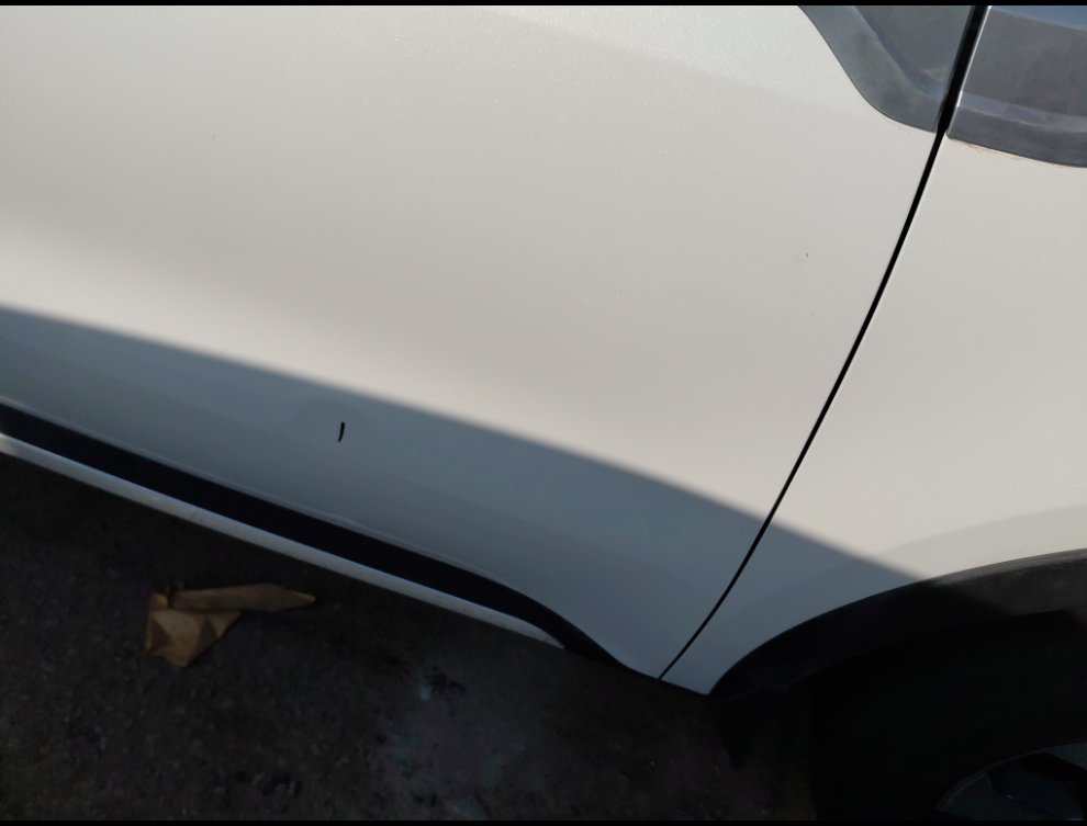 كيا سورينتو MQ4  LX AWD 2023 image