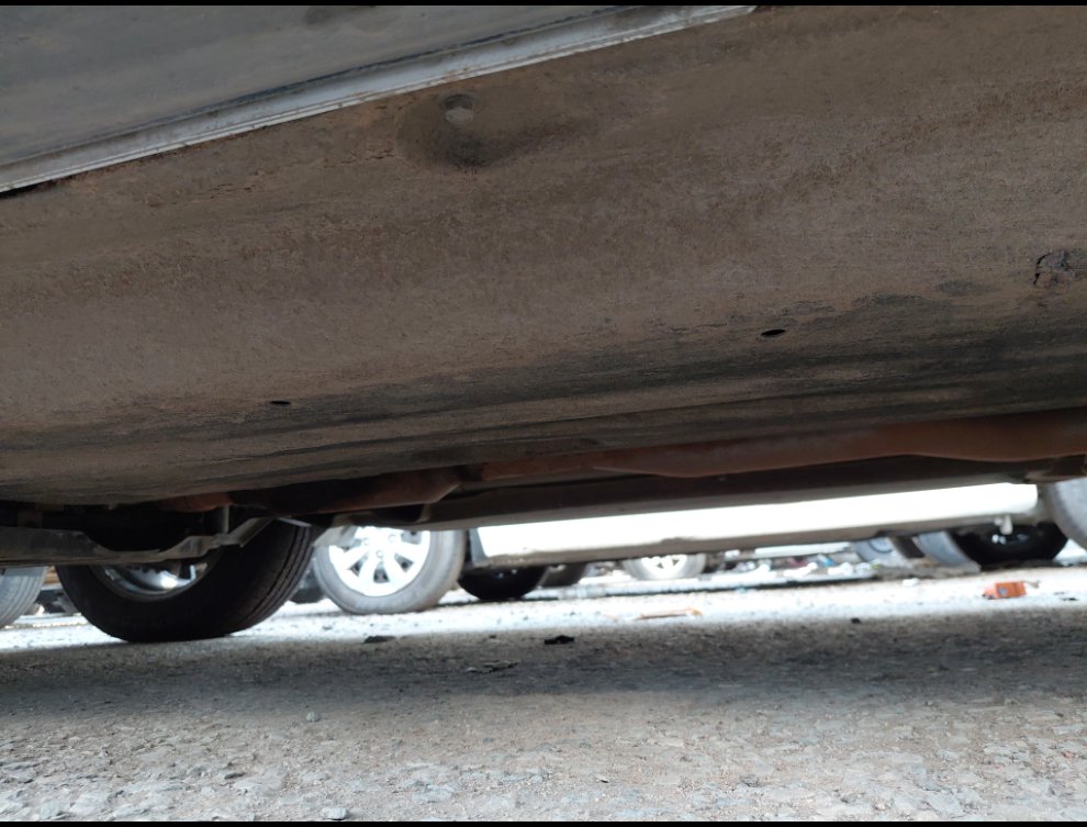 كيا سورينتو MQ4  LX AWD 2023 image