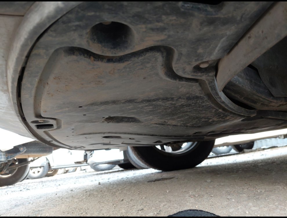 كيا سورينتو MQ4  LX AWD 2023 image