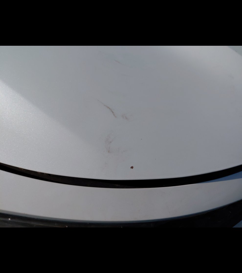 كيا سورينتو MQ4  LX AWD 2023 image