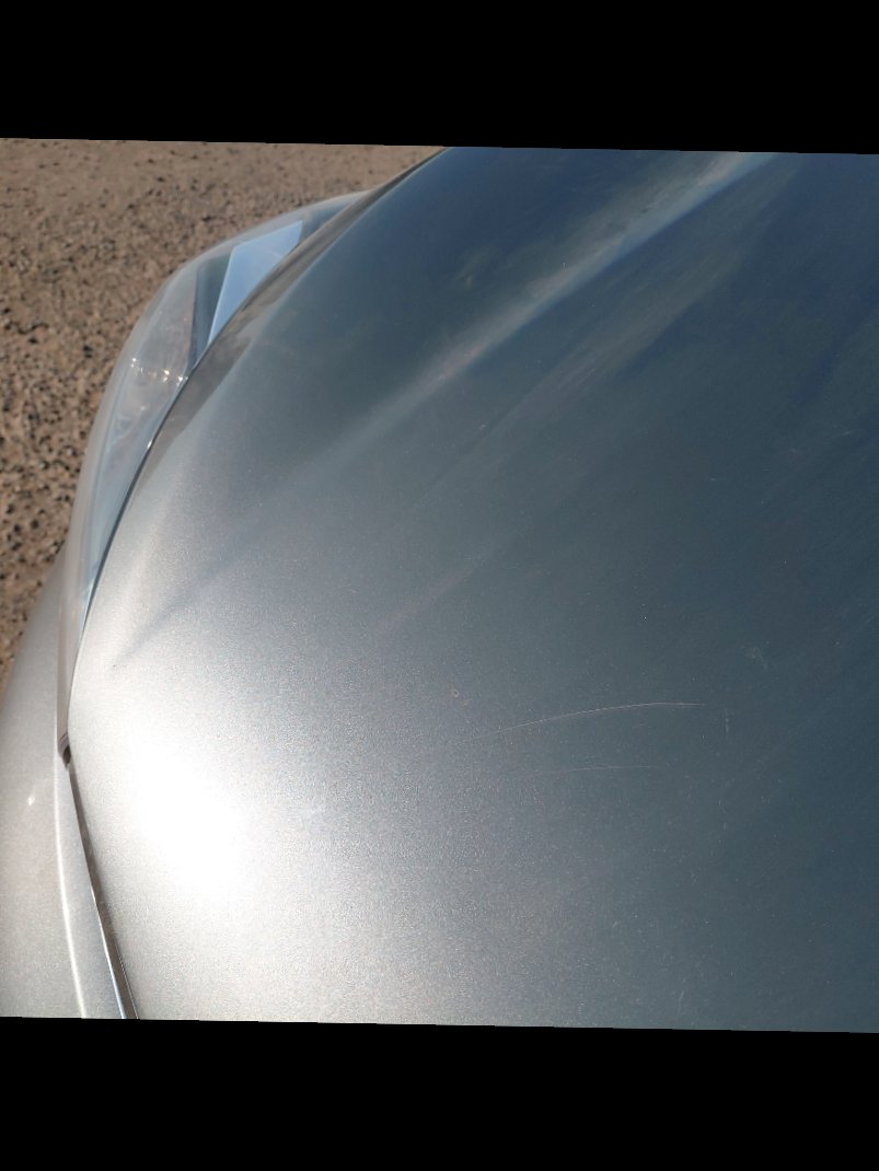 كيا بيجاس LX FWD 2022 image