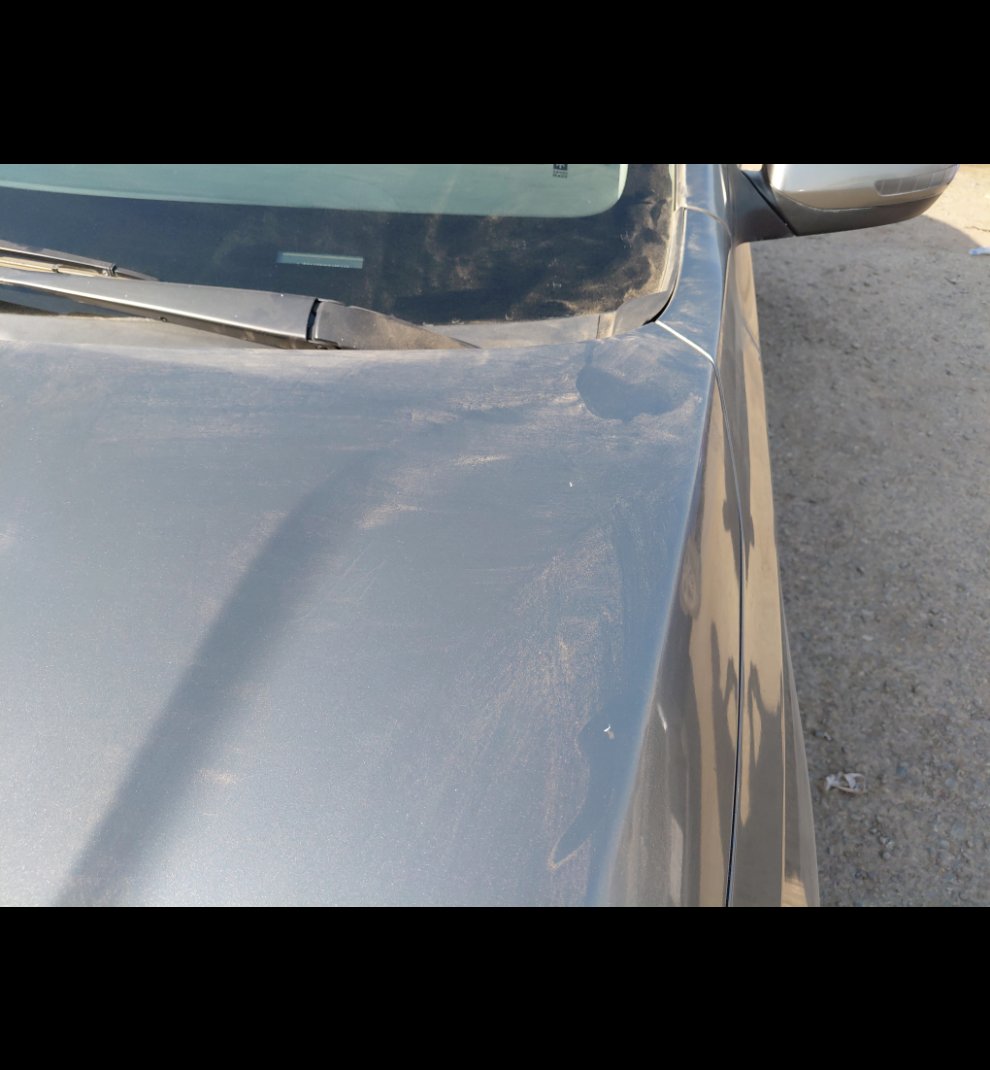 كيا بيجاس LX FWD 2022 image