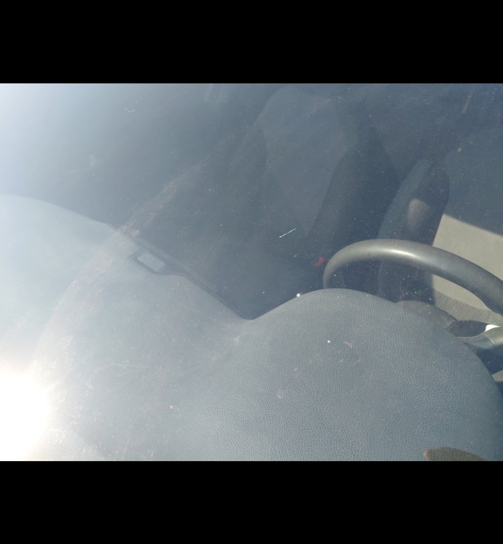 كيا بيجاس LX FWD 2022 image