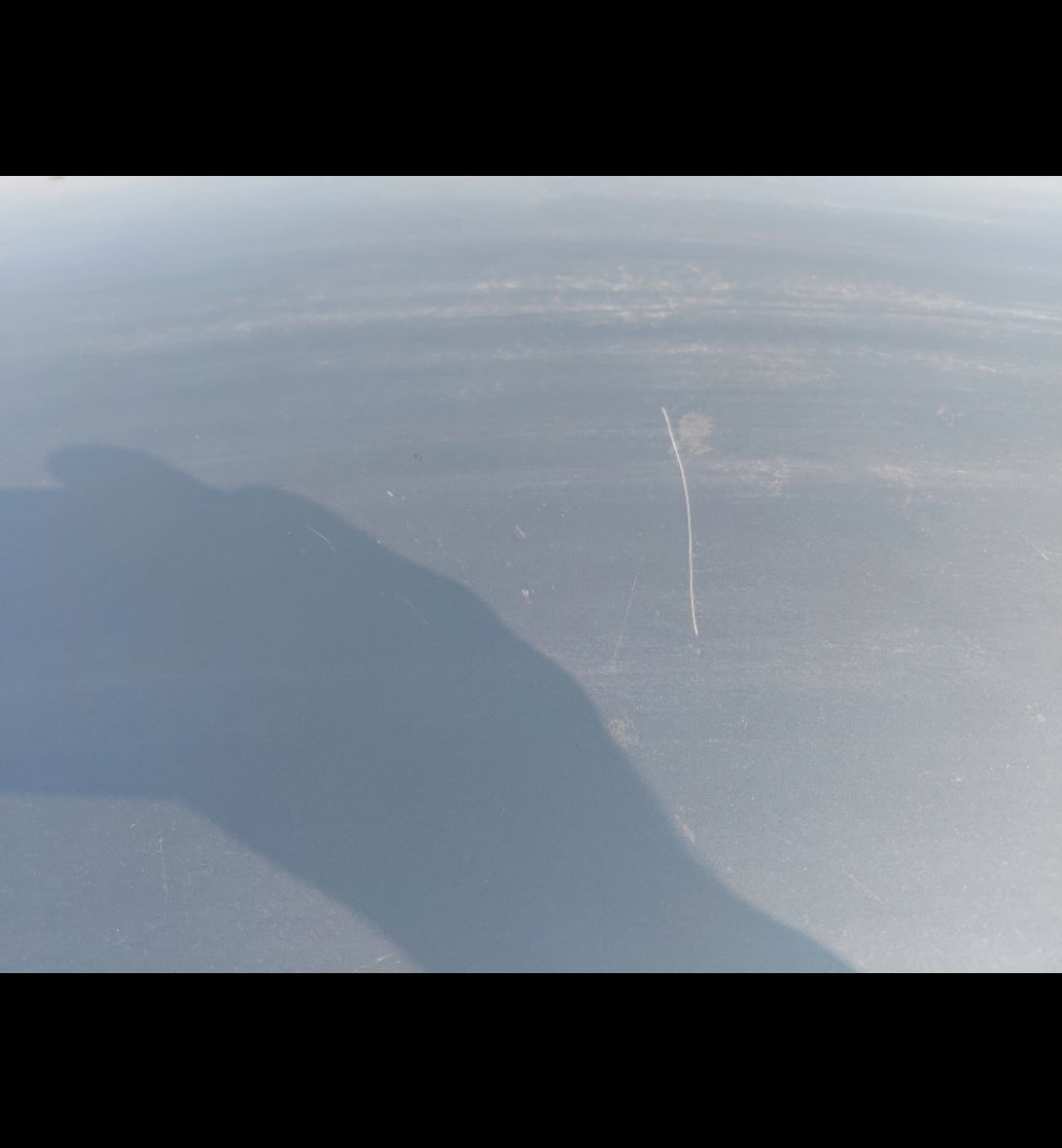 كيا بيجاس LX FWD 2022 image