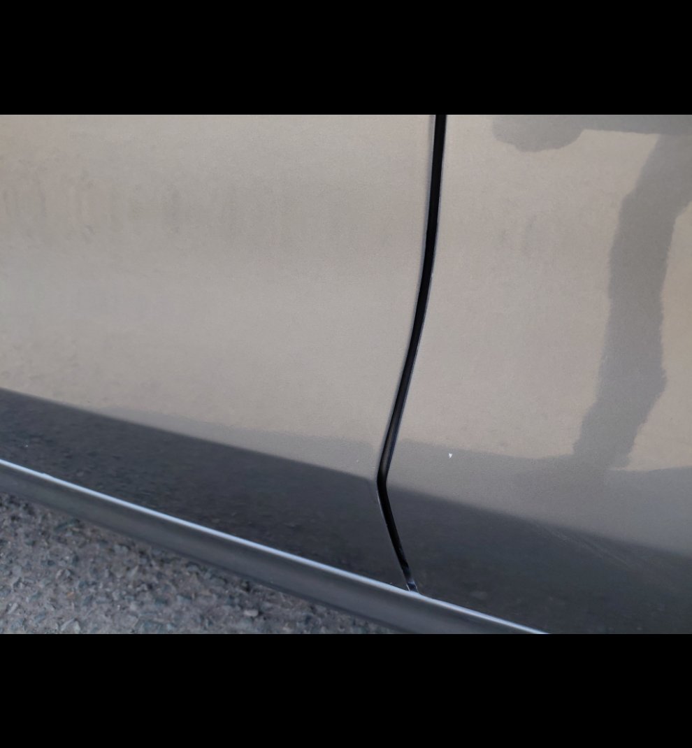 كيا بيجاس LX FWD 2022 image