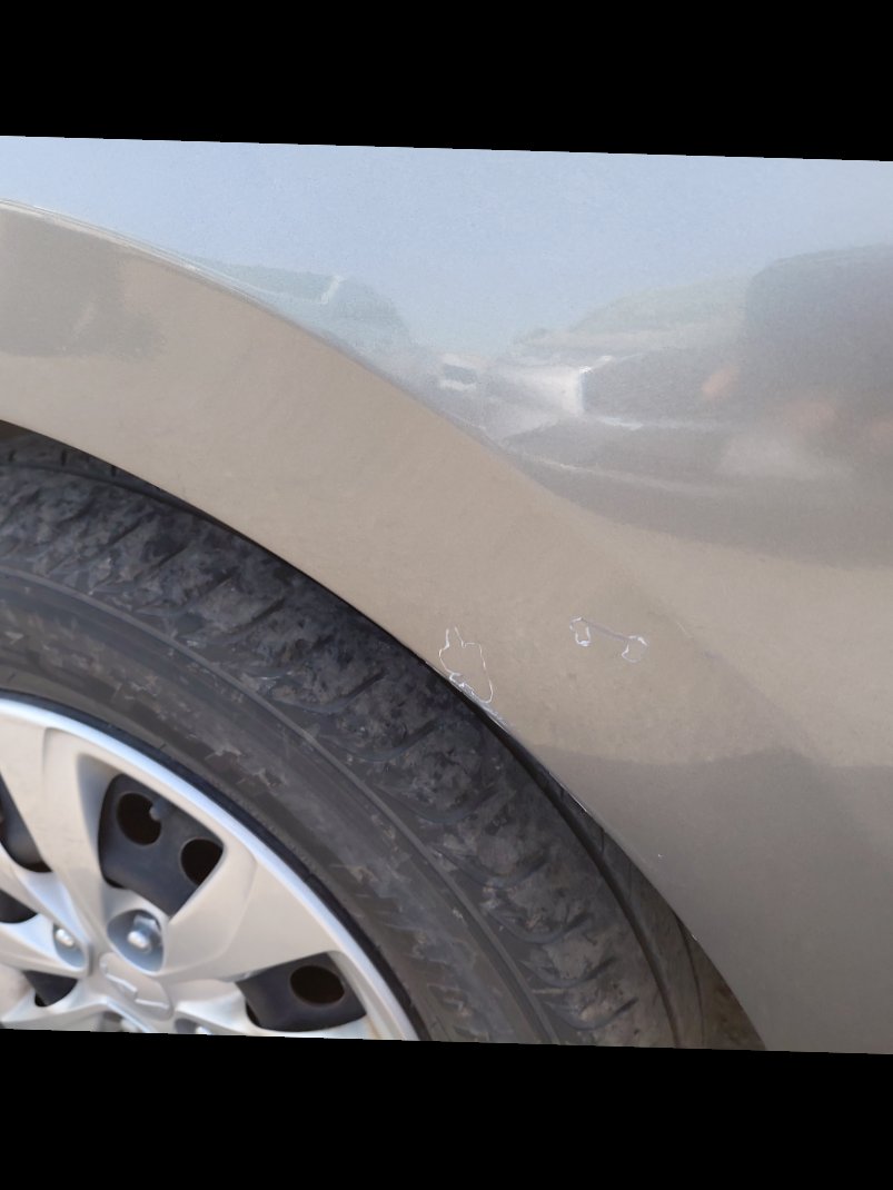 كيا بيجاس LX FWD 2022 image