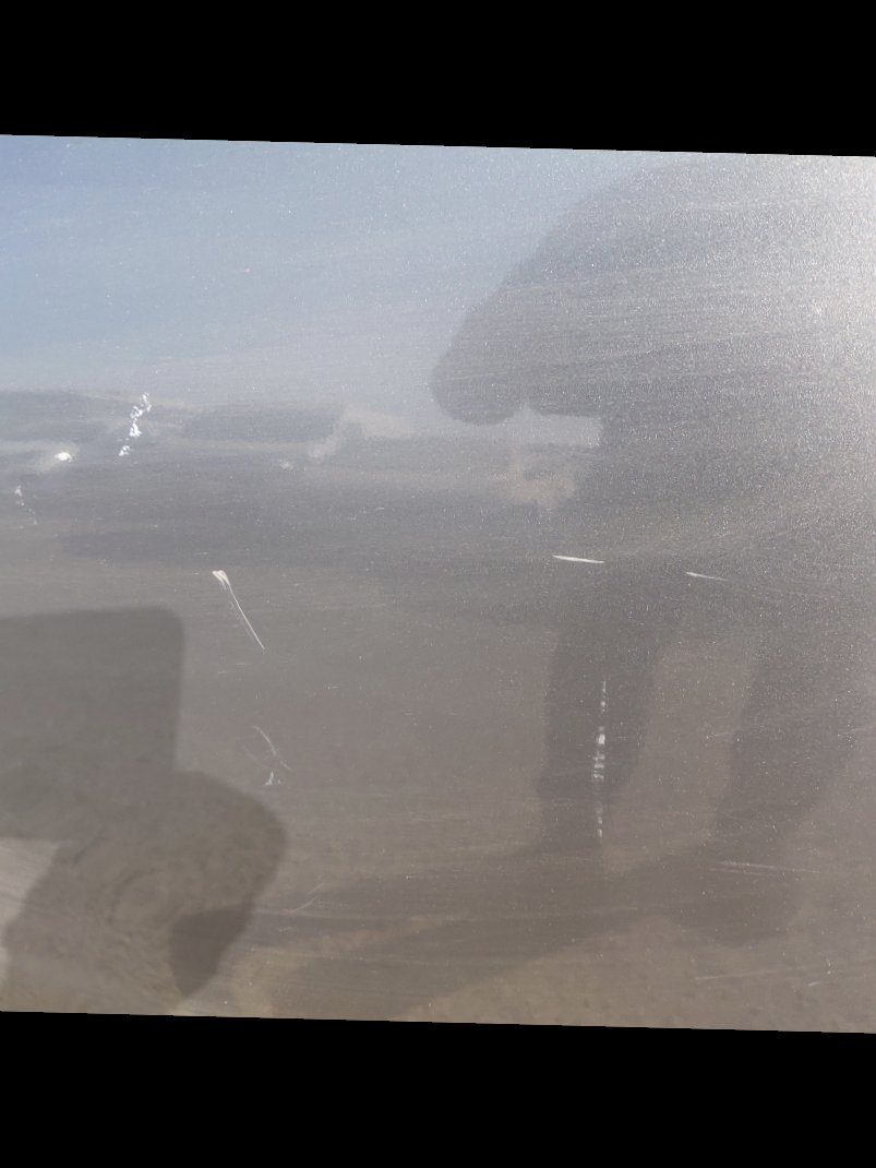 كيا بيجاس LX FWD 2022 image