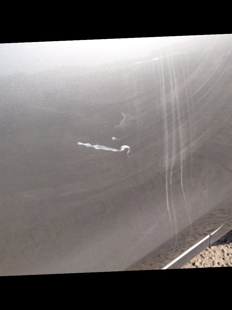 كيا بيجاس LX FWD 2022 image