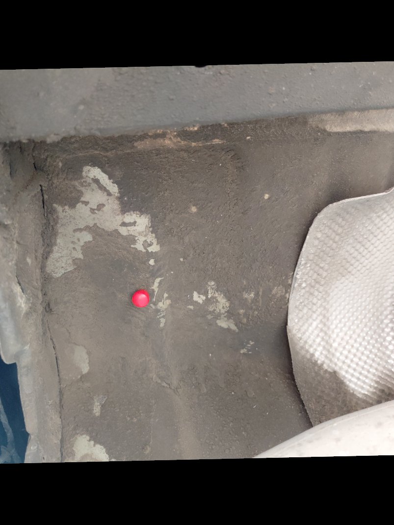 كيا بيجاس LX FWD 2022 image