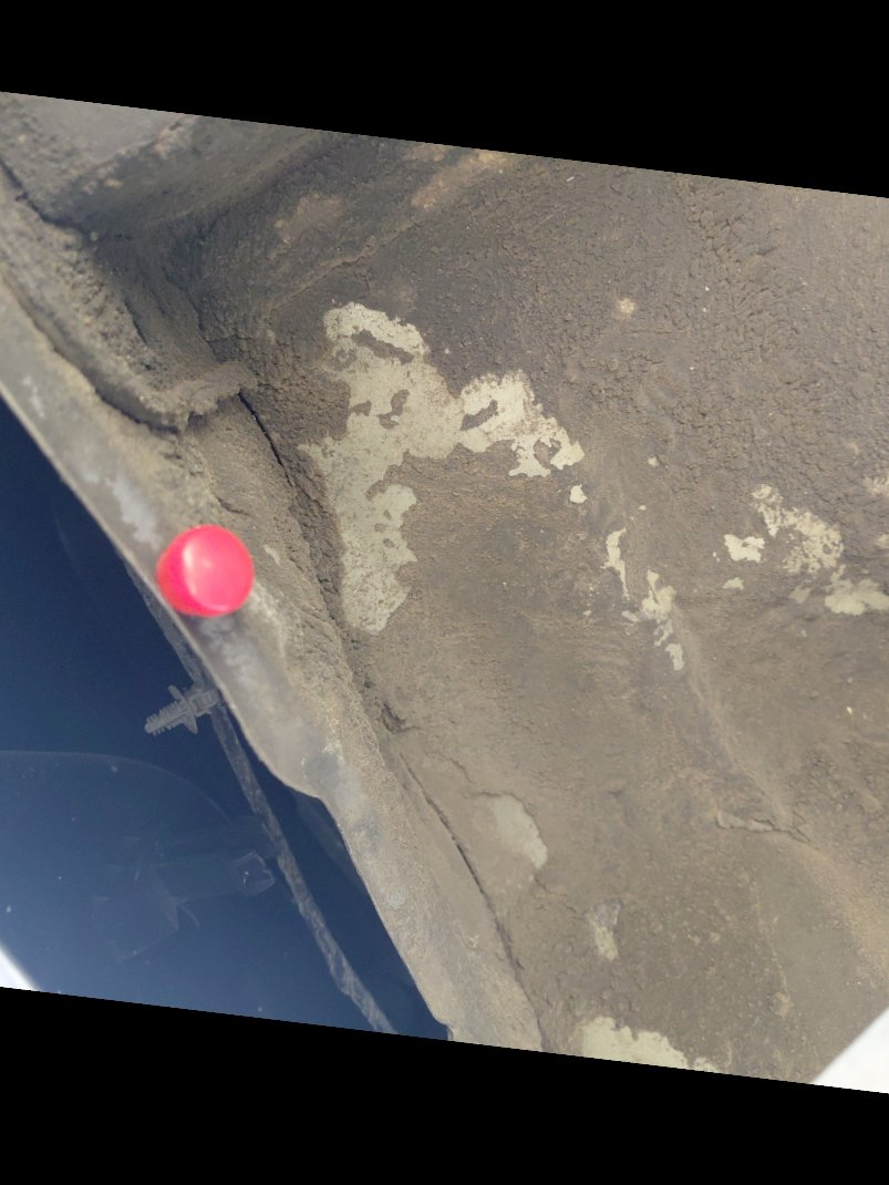 كيا بيجاس LX FWD 2022 image