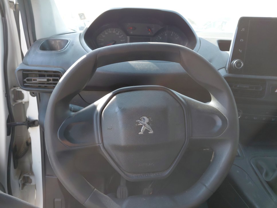 الوسائد الهوائية