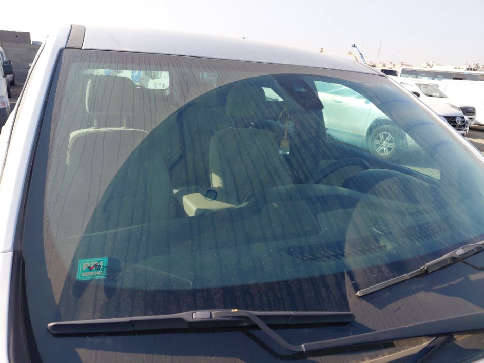 Chevrolet  Traverse  2022 image