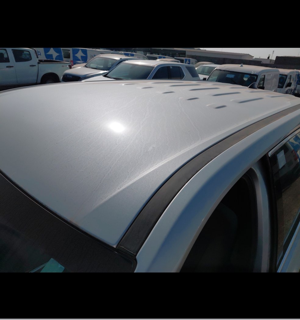 Chevrolet  Traverse  2022 image