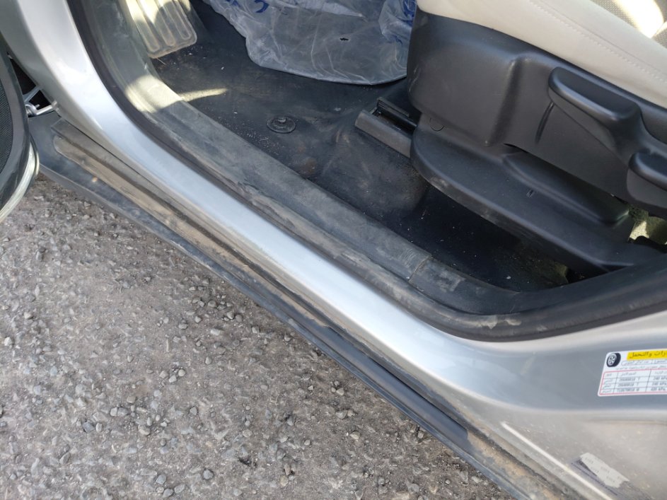 Chevrolet  Traverse  2022 image