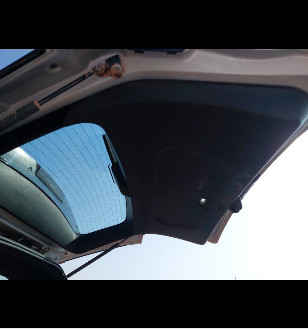 Chevrolet  Traverse  2022 image