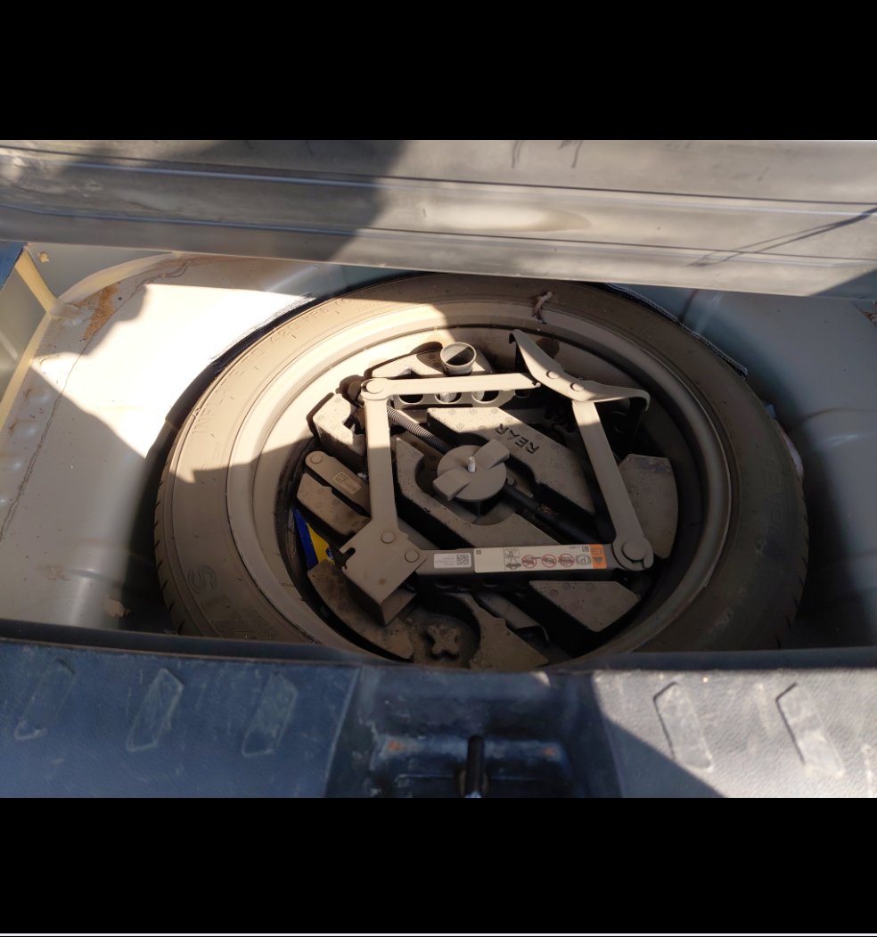 Chevrolet  Traverse  2022 image