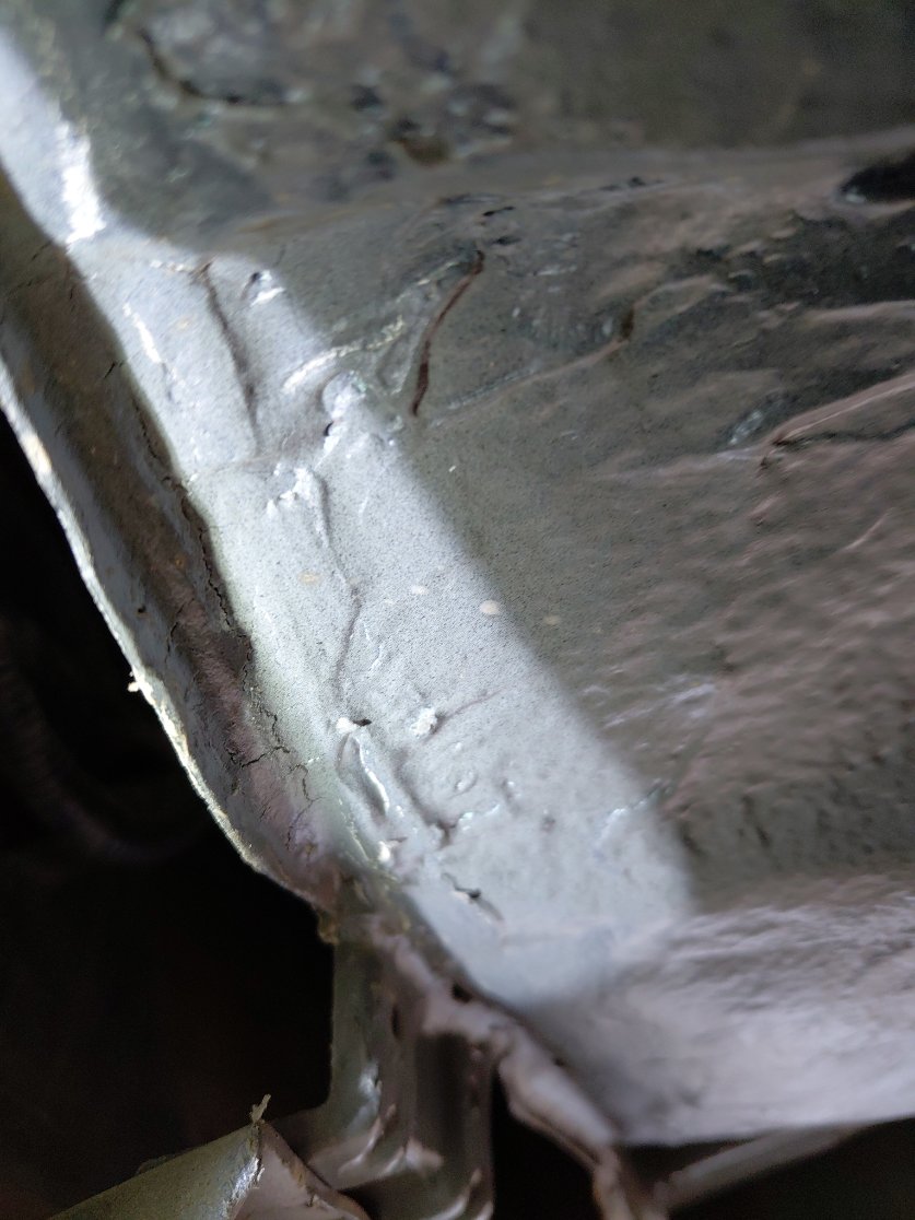 كيا بيجاس LX FWD 2023 image