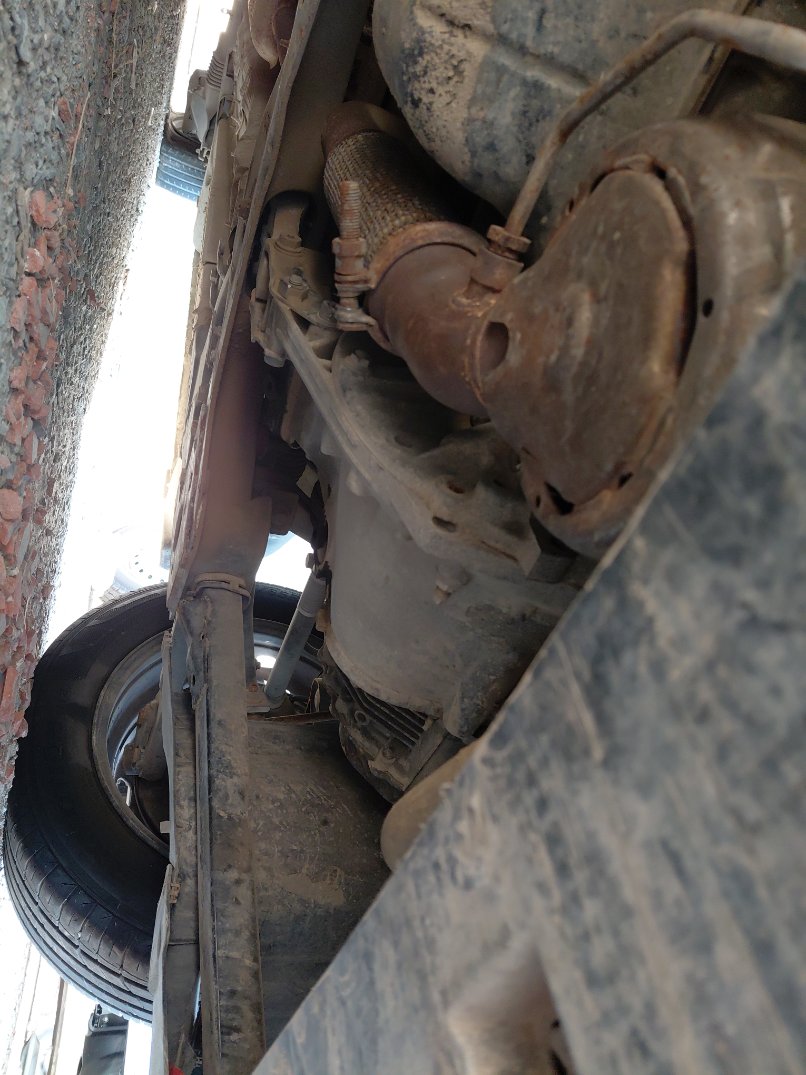 Peugeot  Partner  2023 image