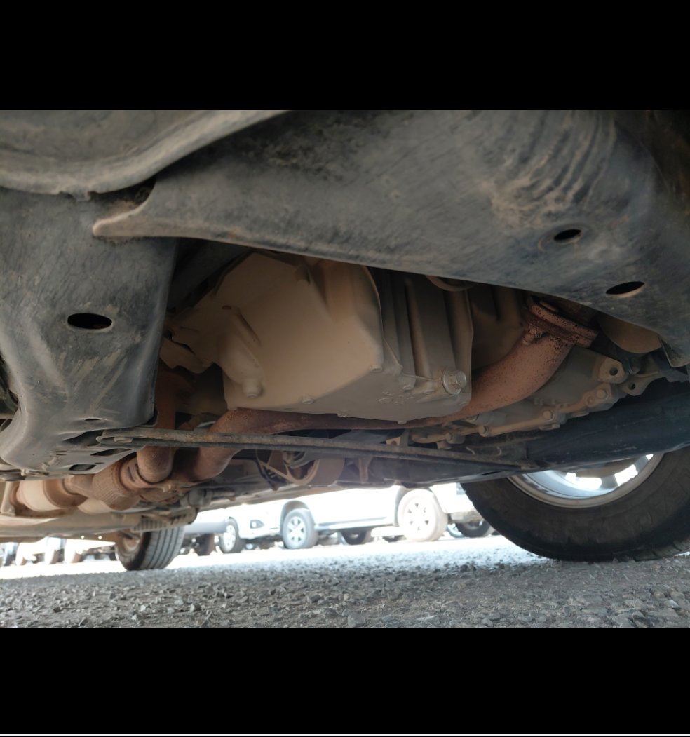 Chevrolet  Traverse  2022 image