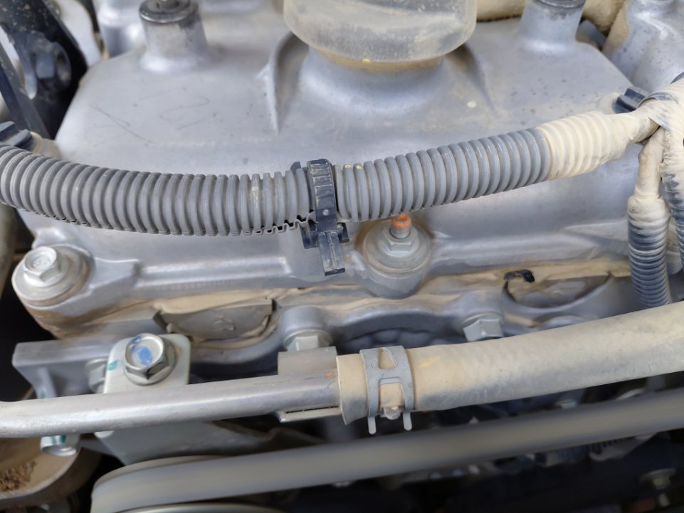 ايسوزو ديماكس  2022 image