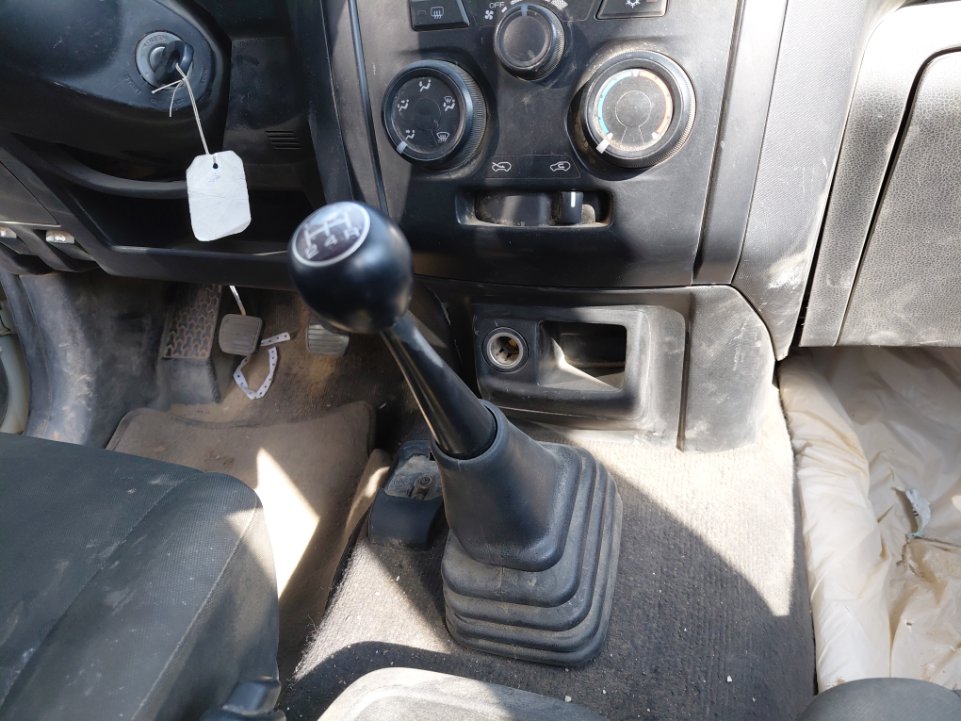 ايسوزو ديماكس  2022 image