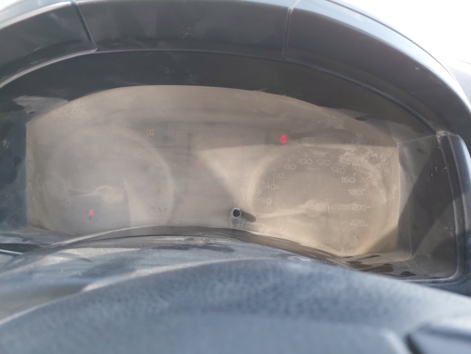 ايسوزو ديماكس  2022 image