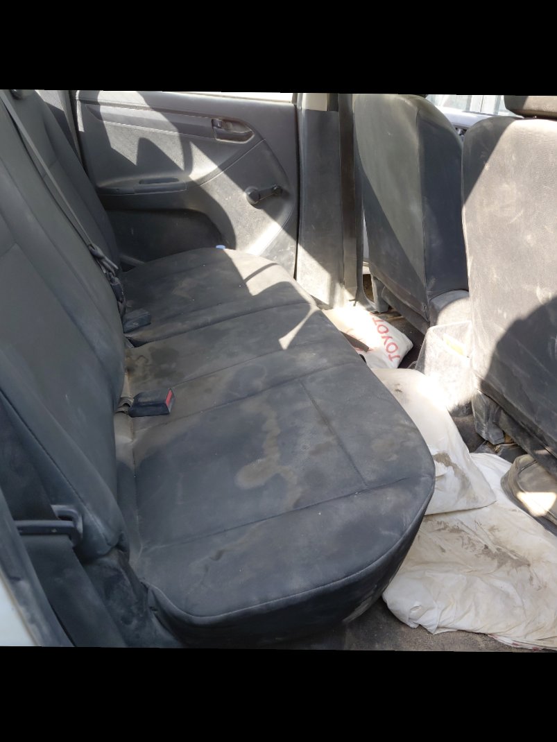 ايسوزو ديماكس  2022 image