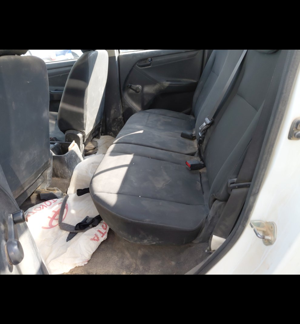 ايسوزو ديماكس  2022 image