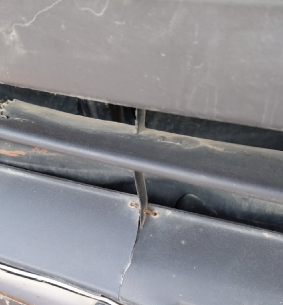 ايسوزو ديماكس  2022 image