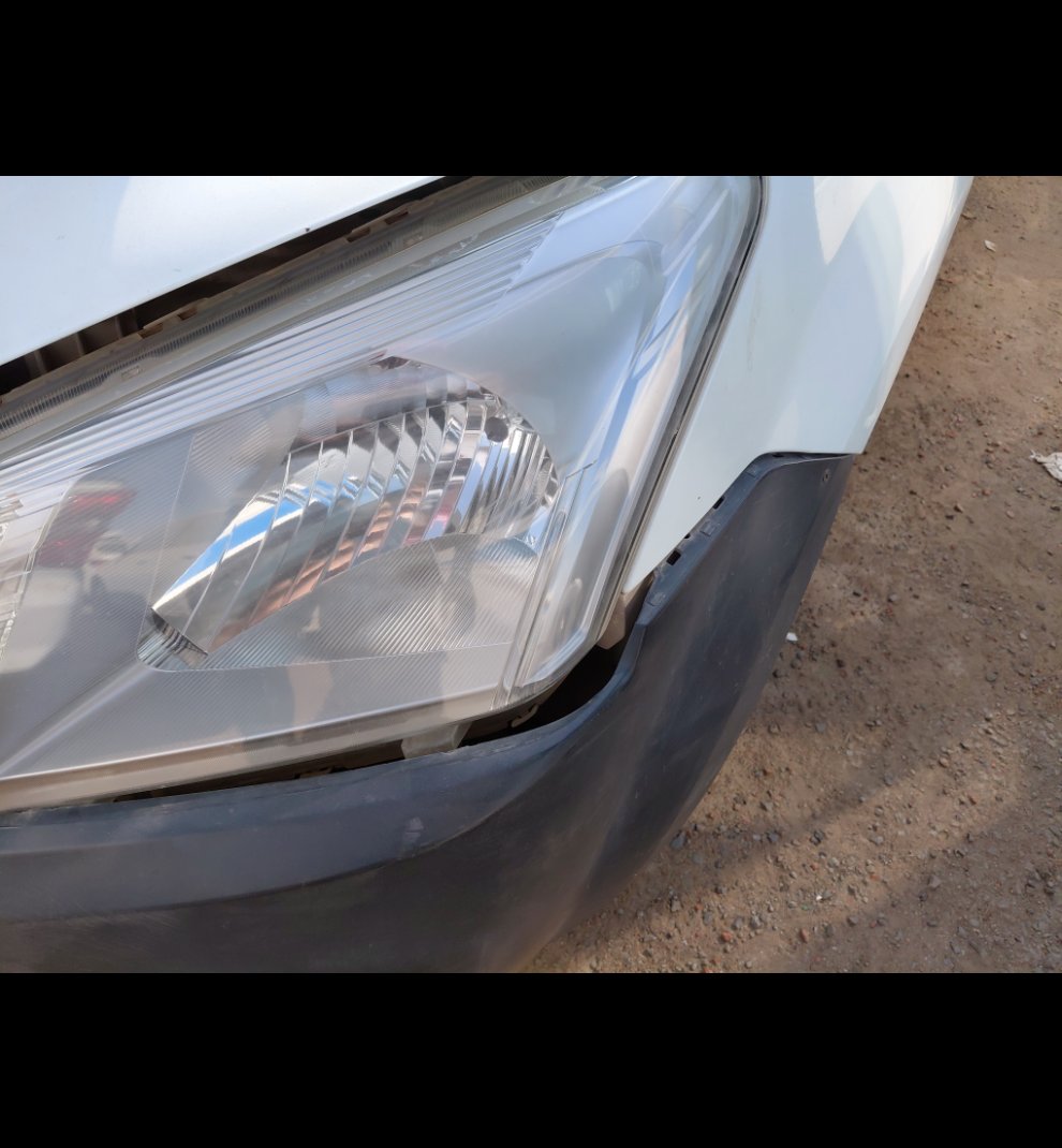 ايسوزو ديماكس  2022 image