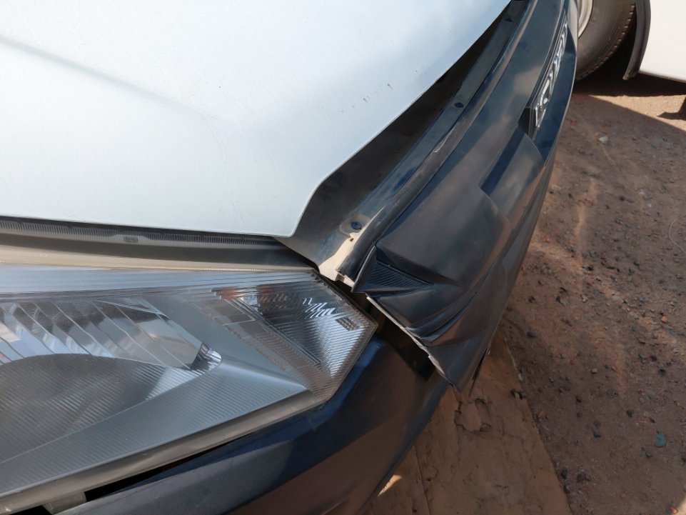 ايسوزو ديماكس  2022 image