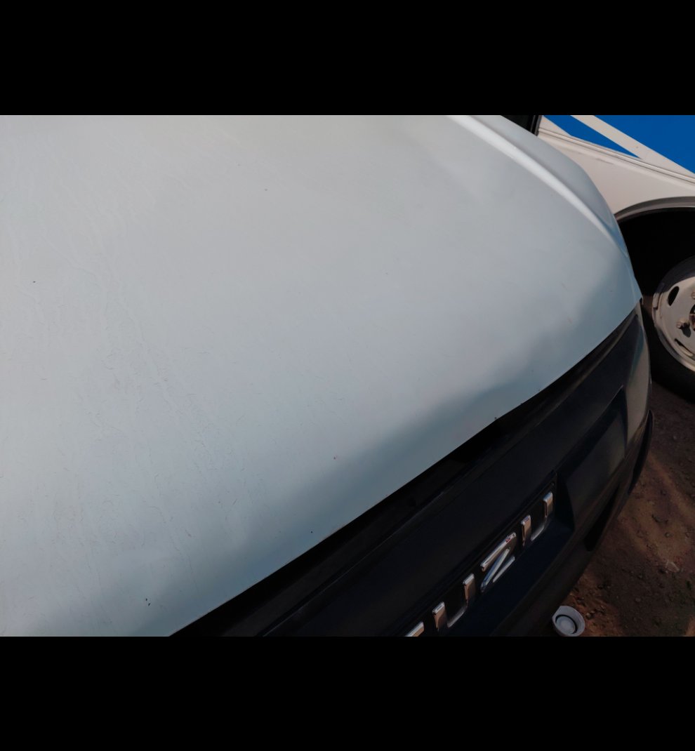 ايسوزو ديماكس  2022 image