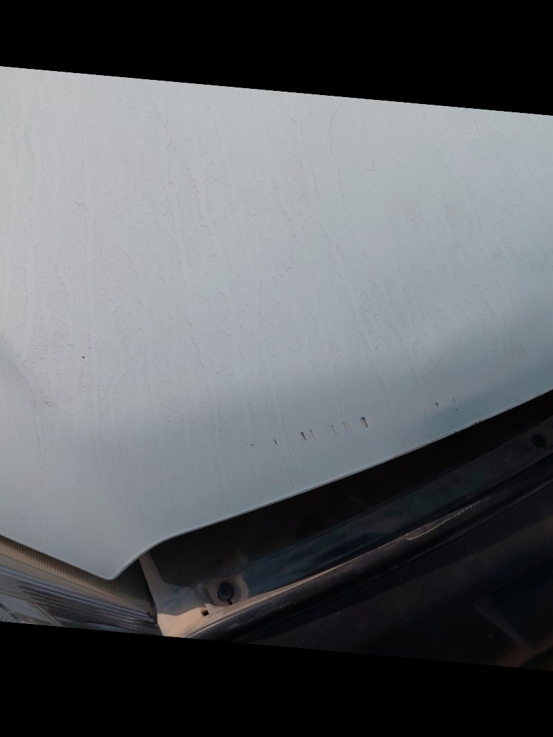 ايسوزو ديماكس  2022 image