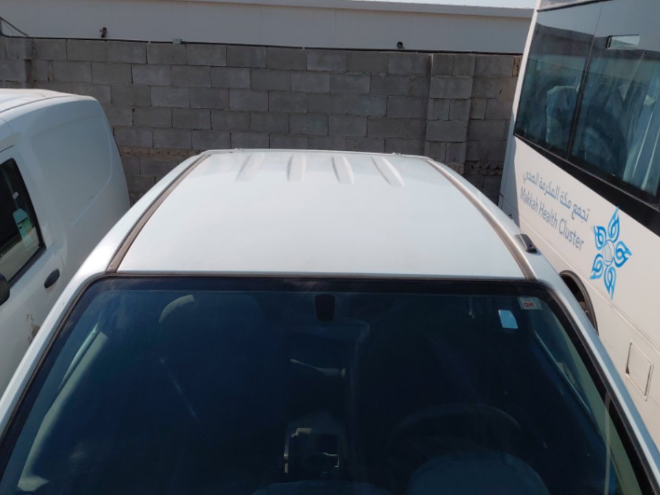 ايسوزو ديماكس  2022 image