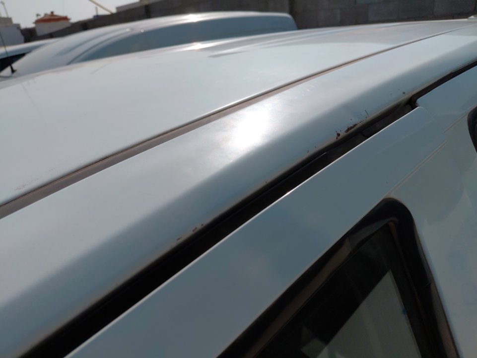 ايسوزو ديماكس  2022 image