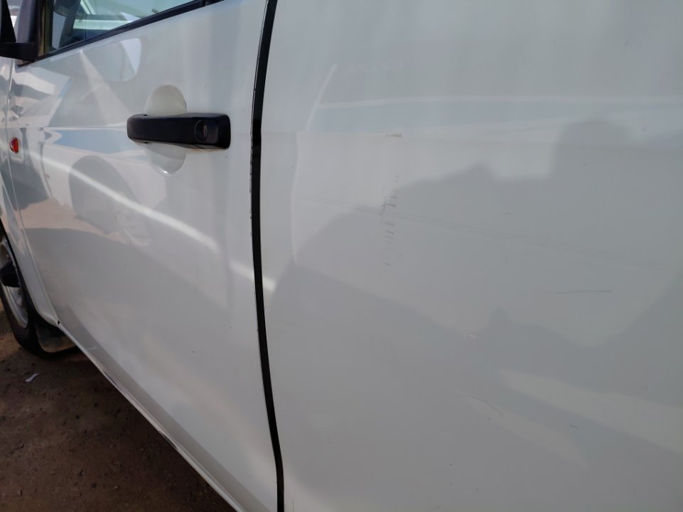 ايسوزو ديماكس  2022 image