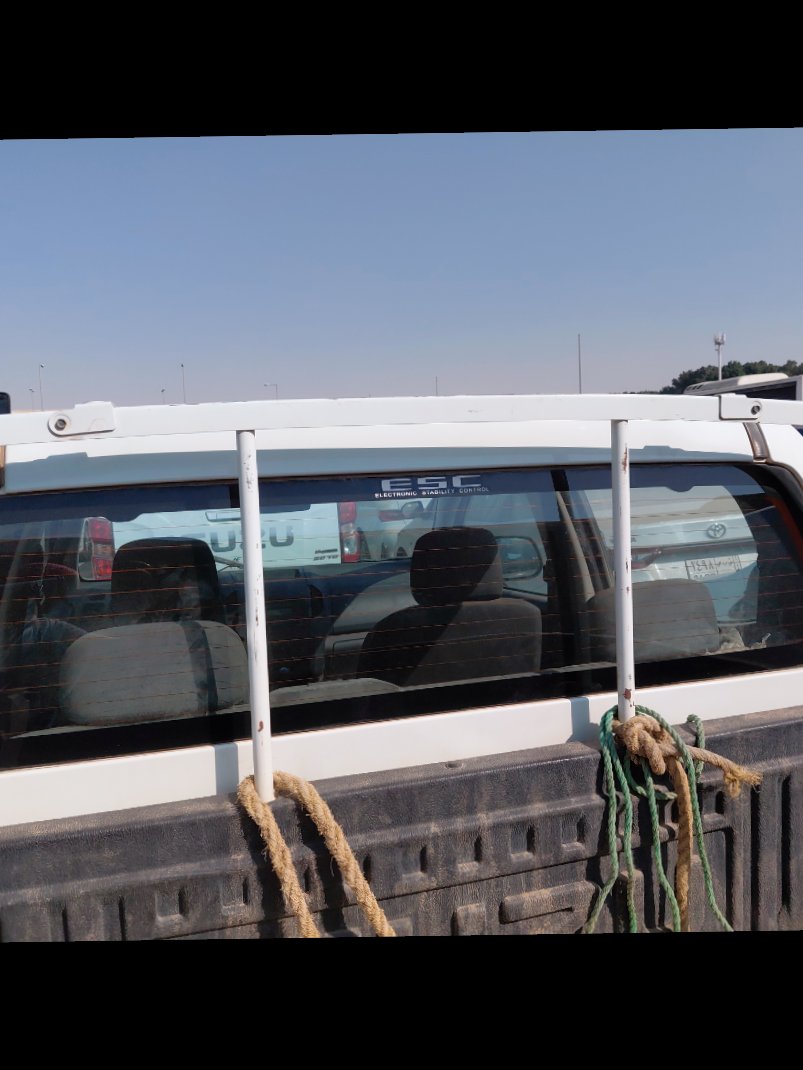 ايسوزو ديماكس  2022 image