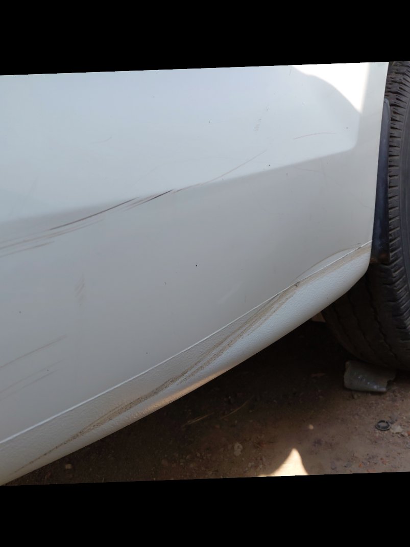 ايسوزو ديماكس  2022 image