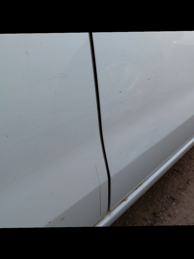 ايسوزو ديماكس  2022 image