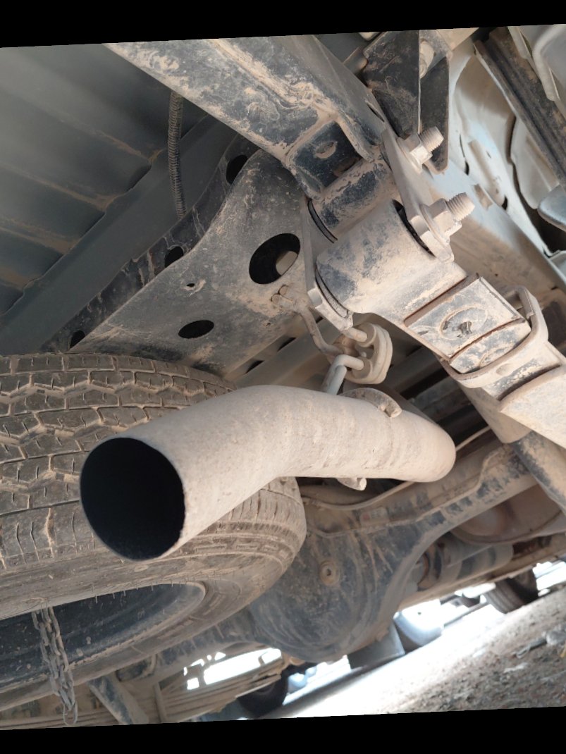 ايسوزو ديماكس  2022 image