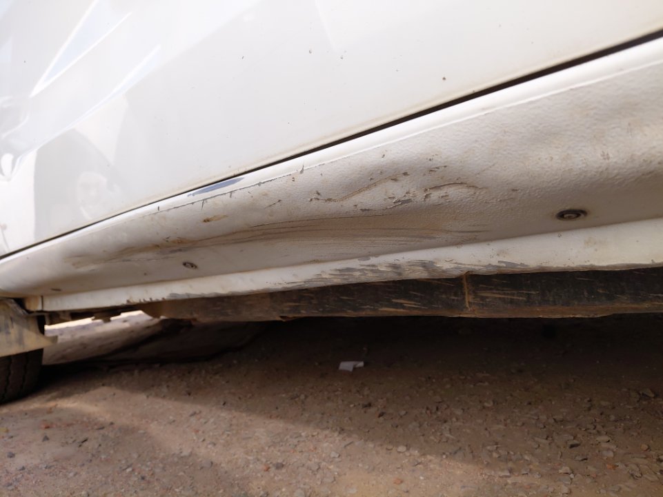 ايسوزو ديماكس  2022 image